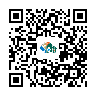 画像に alt 属性が指定されていません。ファイル名: R7%E3%81%AE%E3%81%B3%E3%81%AE%E3%81%B3%E3%83%91%E3%83%BC%E3%82%AF%E4%BA%8B%E5%89%8D%E4%BA%88%E7%B4%84.png